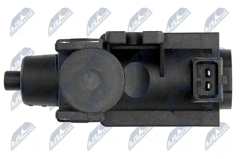 NTY EGR-AR-006