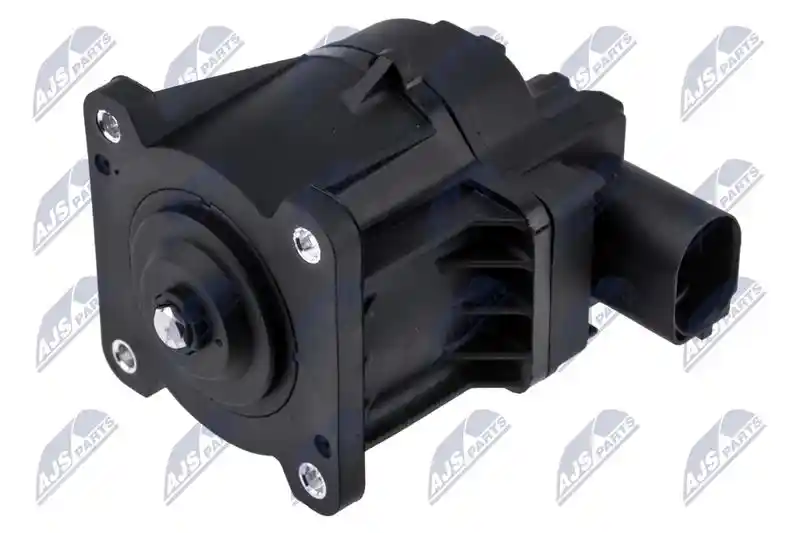NTY EGR-AR-010 NTY EGR-AR-010