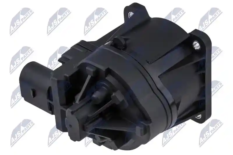 NTY EGR-AR-010 NTY EGR-AR-010