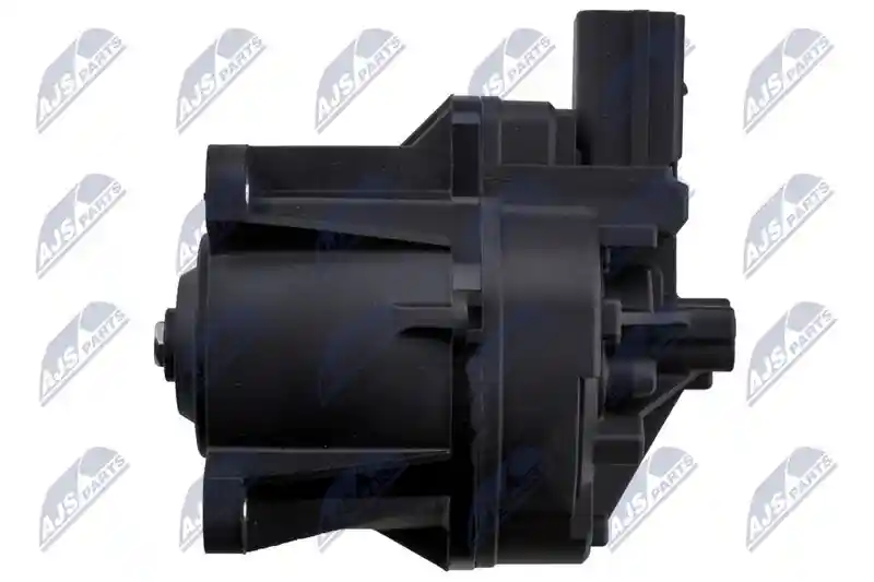 NTY EGR-AR-010 NTY EGR-AR-010