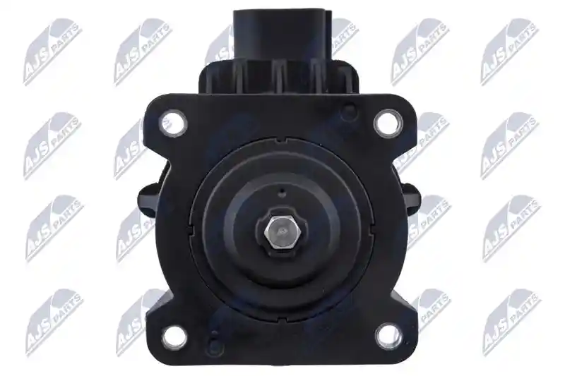 NTY EGR-AR-010 NTY EGR-AR-010