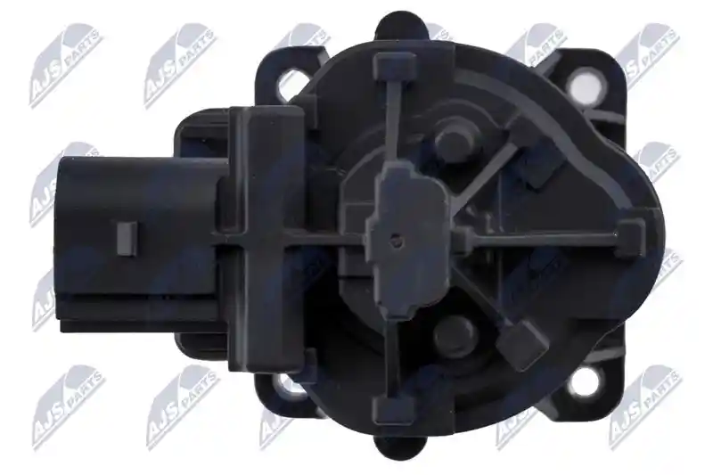 NTY EGR-AR-010 NTY EGR-AR-010