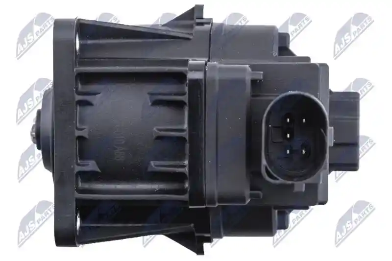 NTY EGR-AR-010 NTY EGR-AR-010