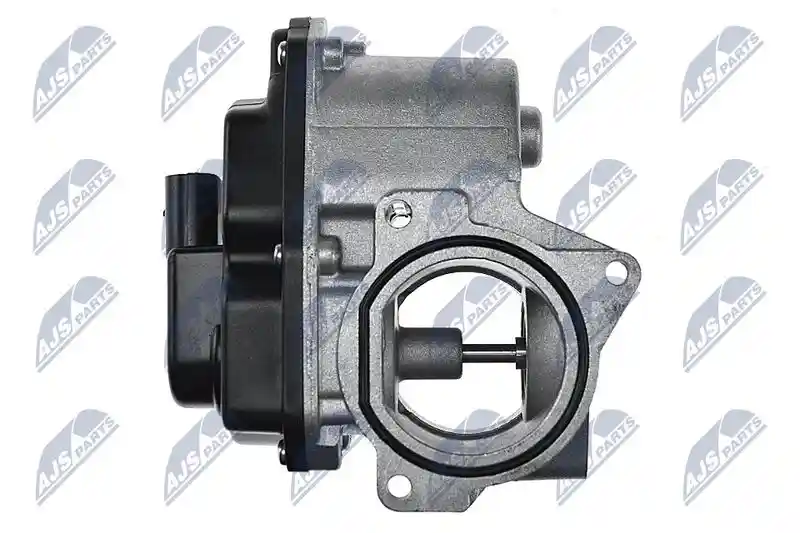 NTY EGR-AU-002