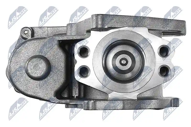 NTY EGR-AU-002