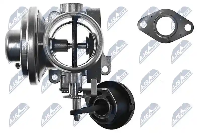 NTY EGR-AU-003 NTY EGR-AU-003