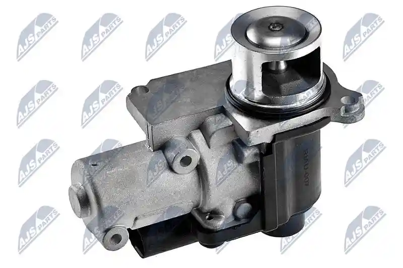 NTY EGR-AU-007