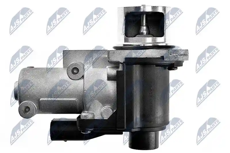 NTY EGR-AU-007