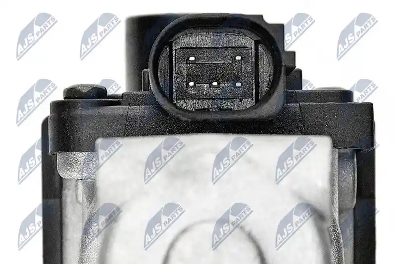 NTY EGR-AU-007