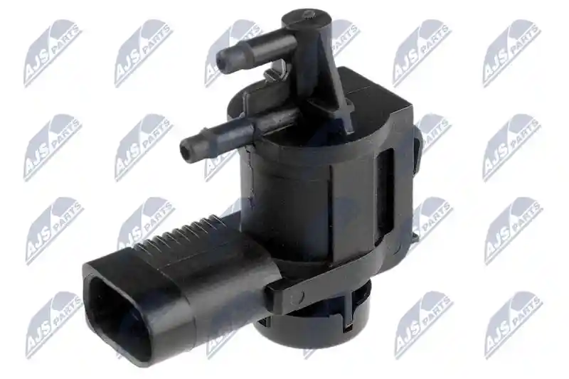 NTY EGR-AU-010 NTY EGR-AU-010
