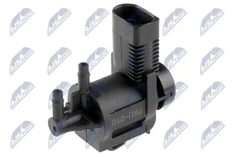 NTY EGR-AU-010 NTY EGR-AU-010