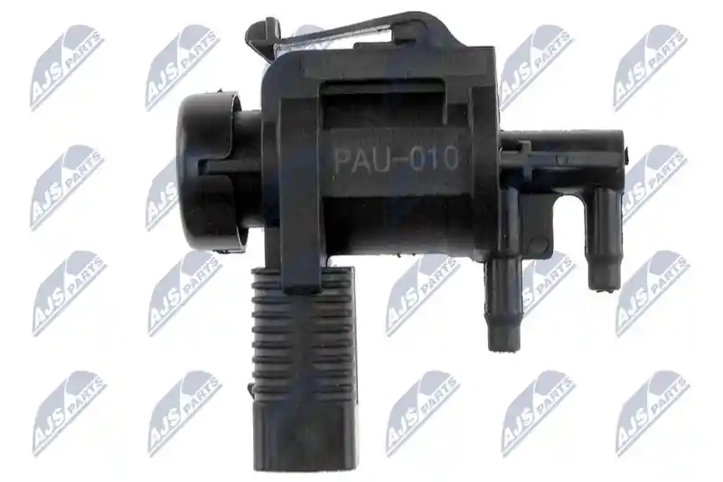 NTY EGR-AU-010 NTY EGR-AU-010