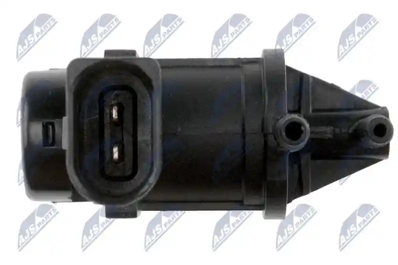 NTY EGR-AU-010 NTY EGR-AU-010