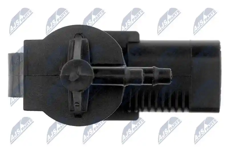 NTY EGR-AU-010 NTY EGR-AU-010