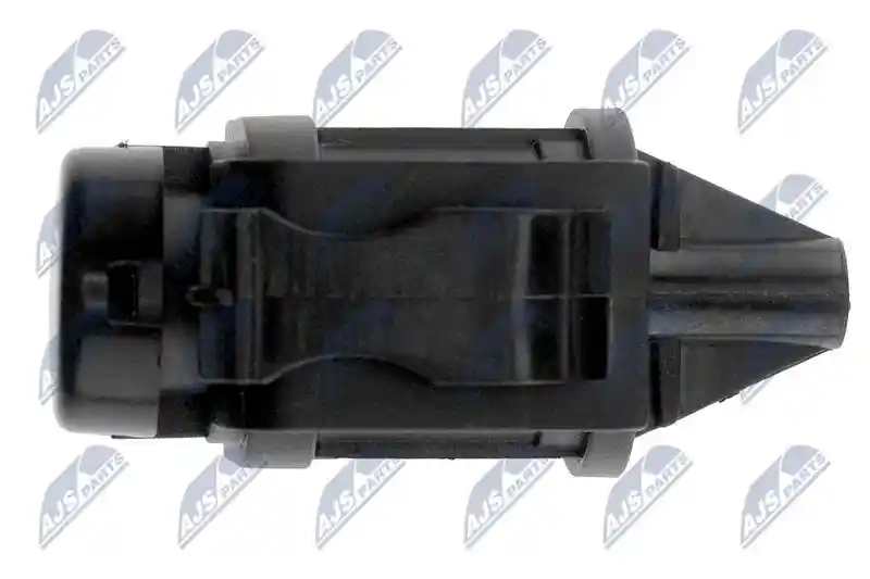 NTY EGR-AU-010 NTY EGR-AU-010