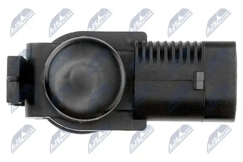 NTY EGR-AU-010 NTY EGR-AU-010