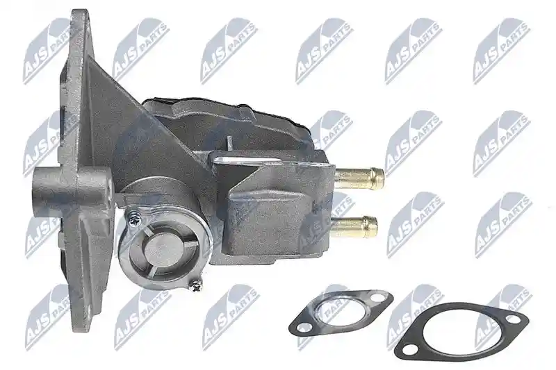 NTY EGR-AU-011