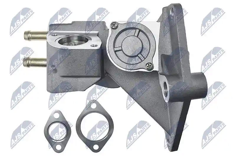 NTY EGR-AU-011