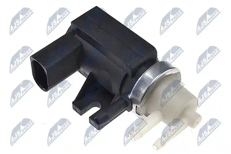 NTY EGR-AU-021 NTY EGR-AU-021