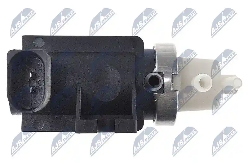 NTY EGR-AU-021 NTY EGR-AU-021
