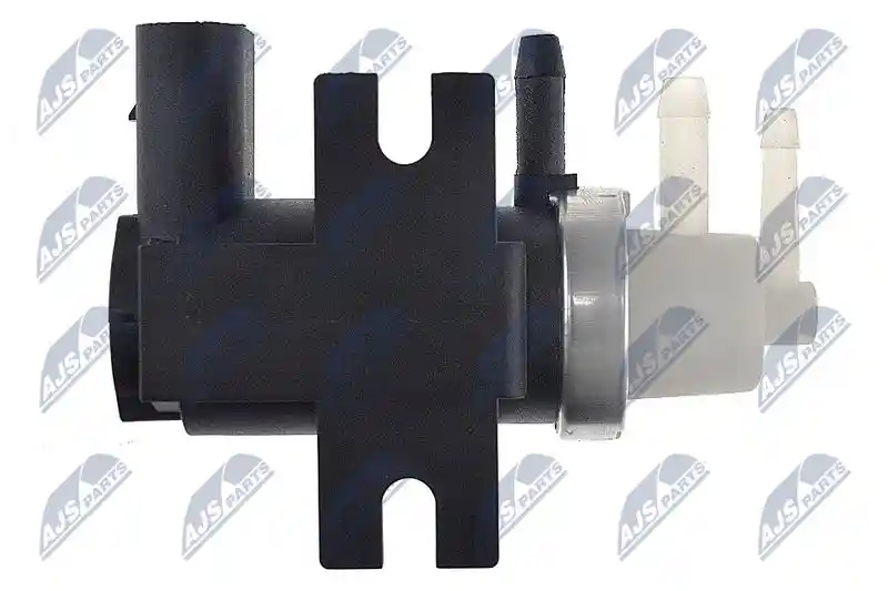 NTY EGR-AU-021 NTY EGR-AU-021
