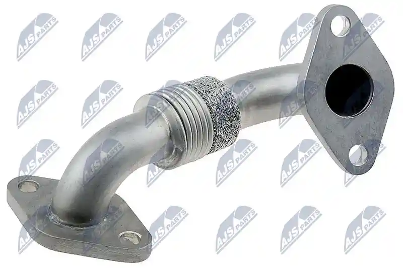 NTY EGR-AU-046