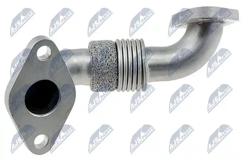 NTY EGR-AU-046