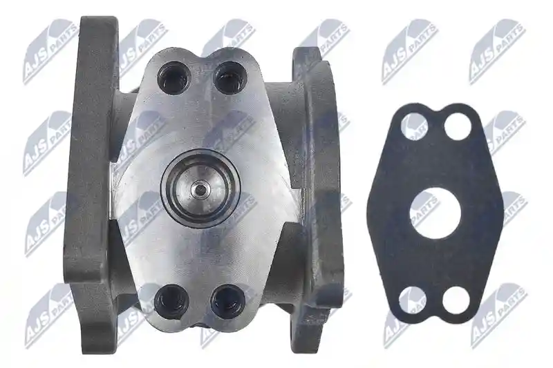 NTY EGR-CH-011