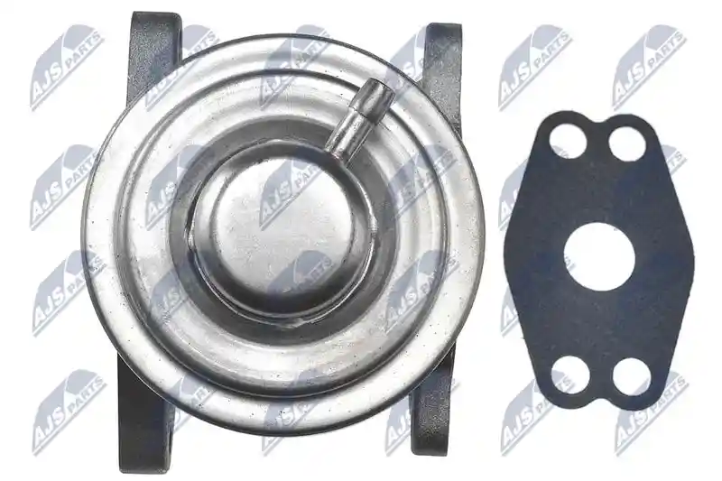 NTY EGR-CH-011