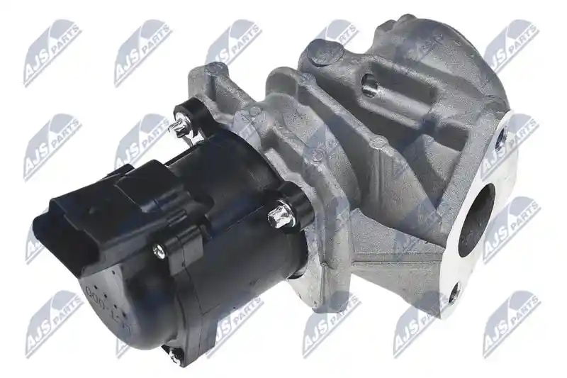 NTY EGR-CT-000