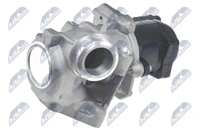 NTY EGR-CT-000
