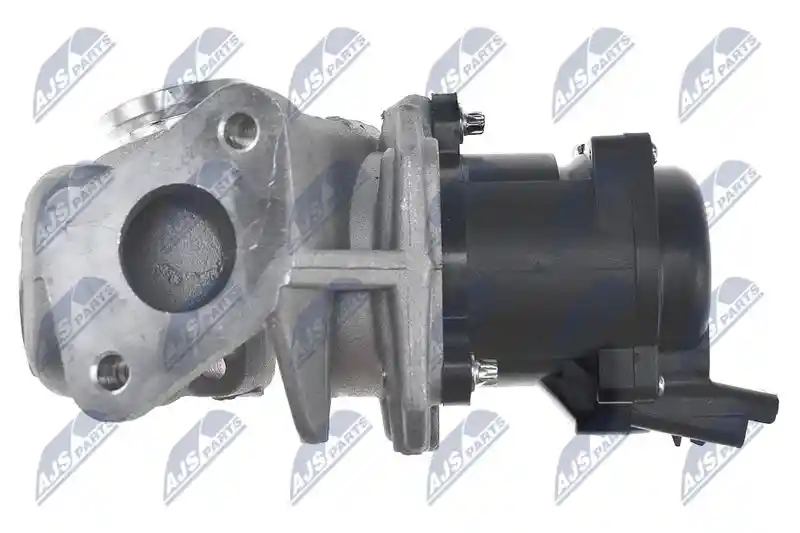 NTY EGR-CT-000