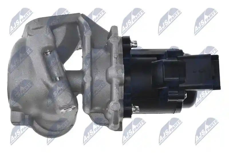 NTY EGR-CT-000