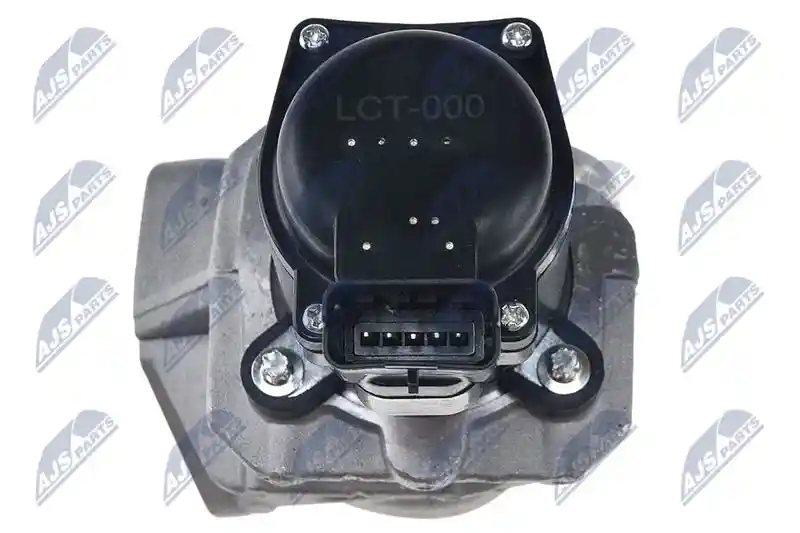 NTY EGR-CT-000