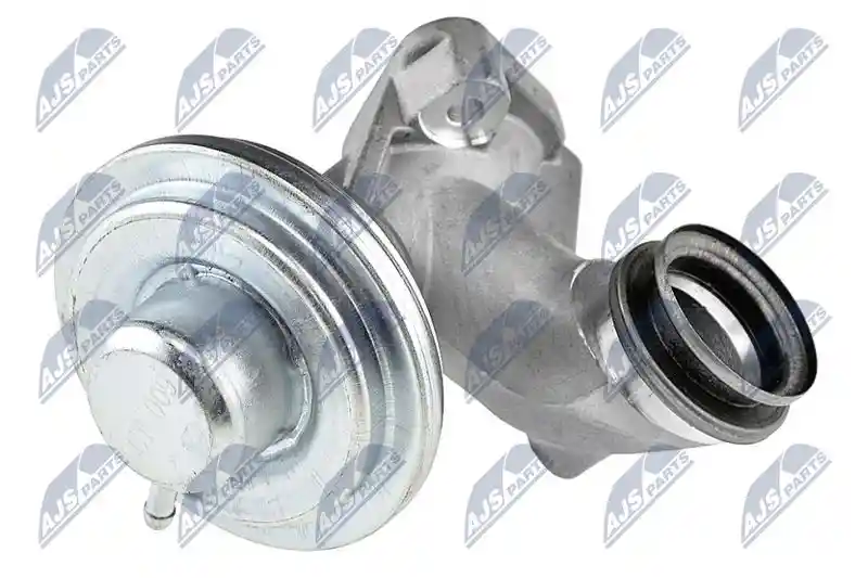 NTY EGR-CT-009