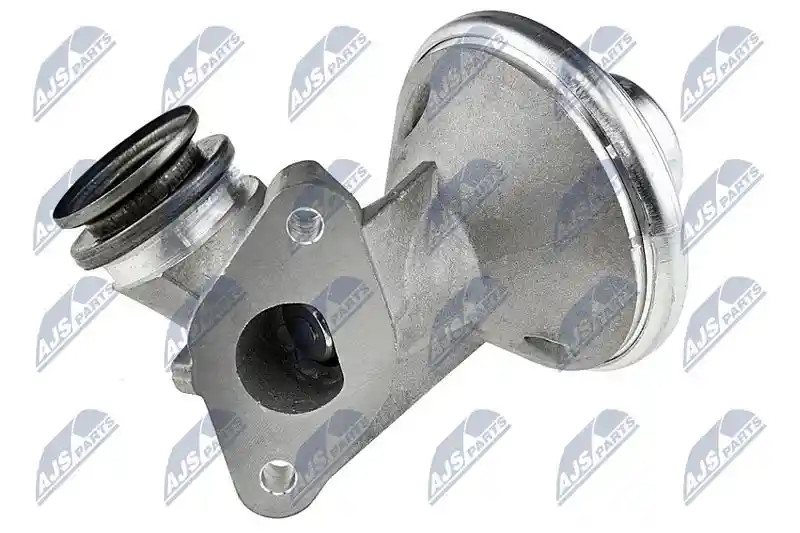 NTY EGR-CT-009