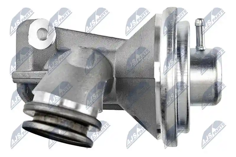 NTY EGR-CT-009