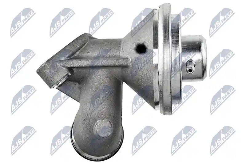 NTY EGR-CT-009