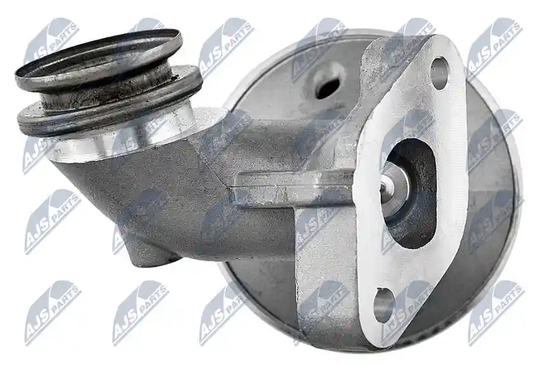 NTY EGR-CT-009