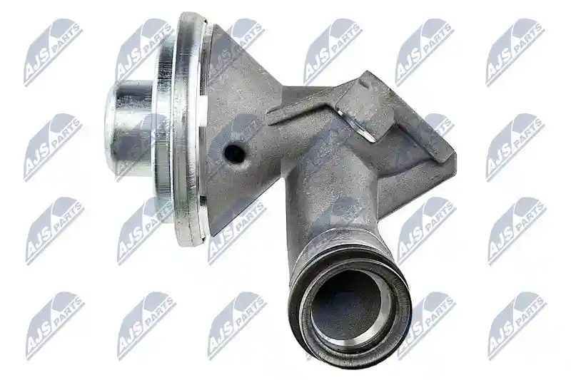 NTY EGR-CT-009