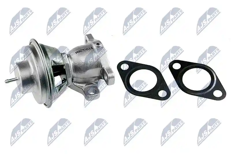 NTY EGR-CT-011