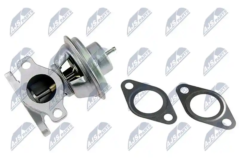 NTY EGR-CT-011