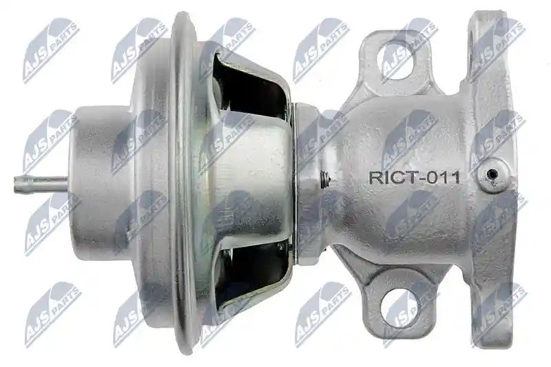 NTY EGR-CT-011