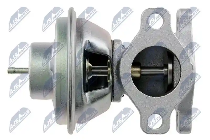NTY EGR-CT-011