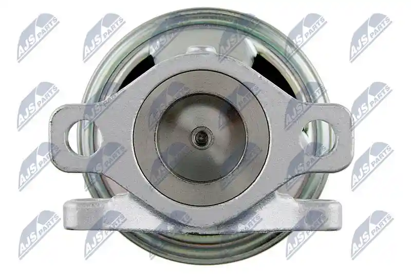 NTY EGR-CT-011