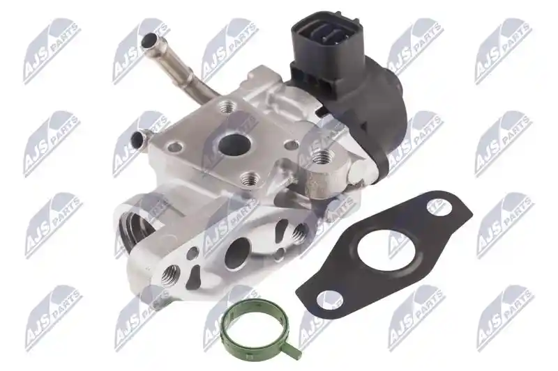 NTY EGR-CT-013