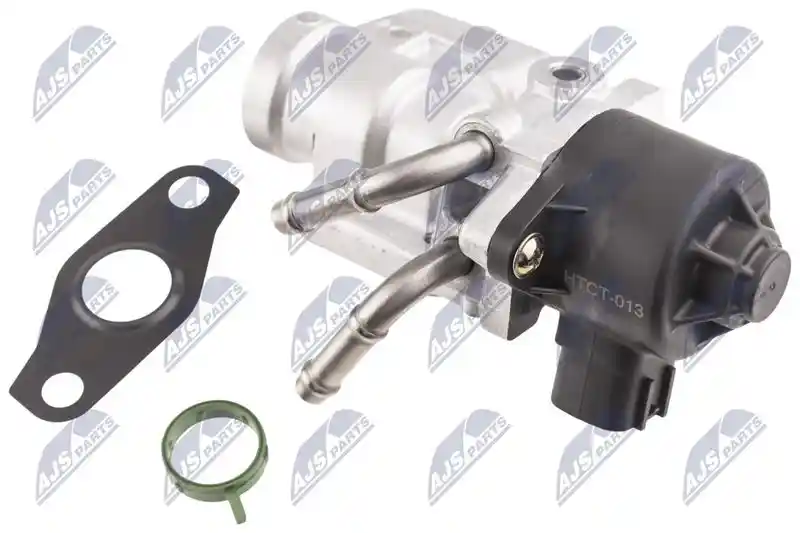 NTY EGR-CT-013