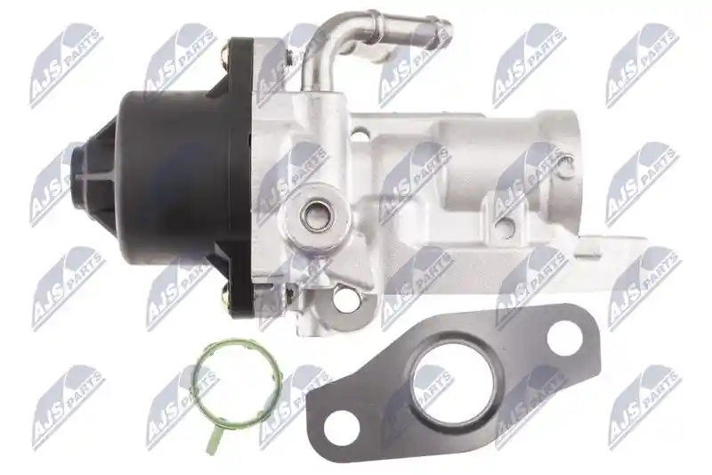 NTY EGR-CT-013