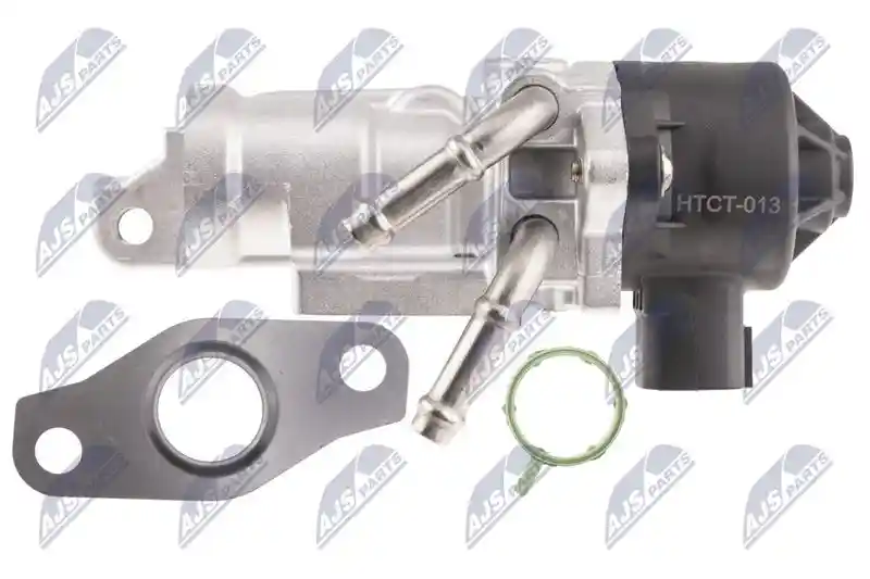 NTY EGR-CT-013