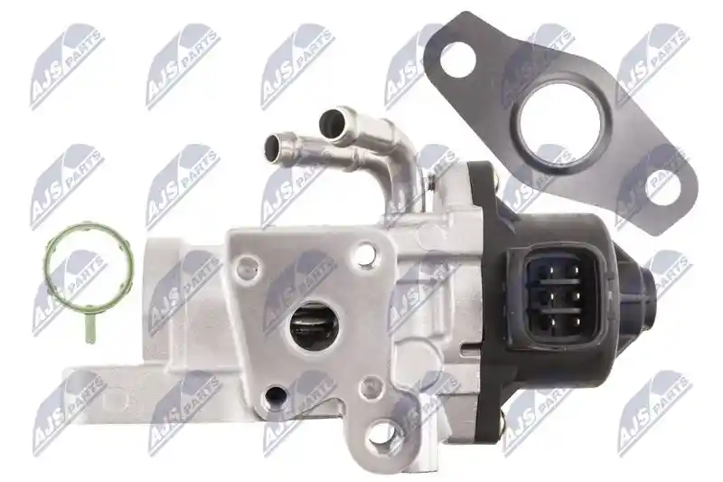 NTY EGR-CT-013